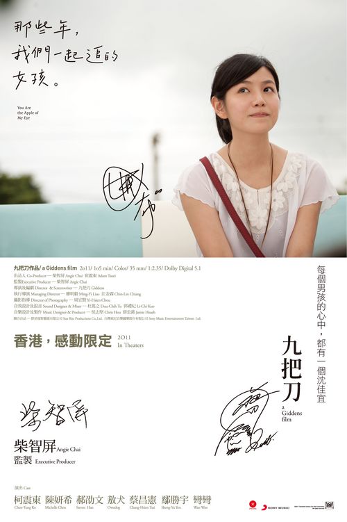 高级工证书算什么学历